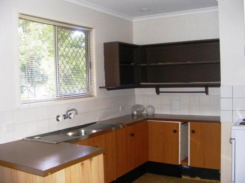 73 KANANGRA Street, Redbank Plains QLD 4301