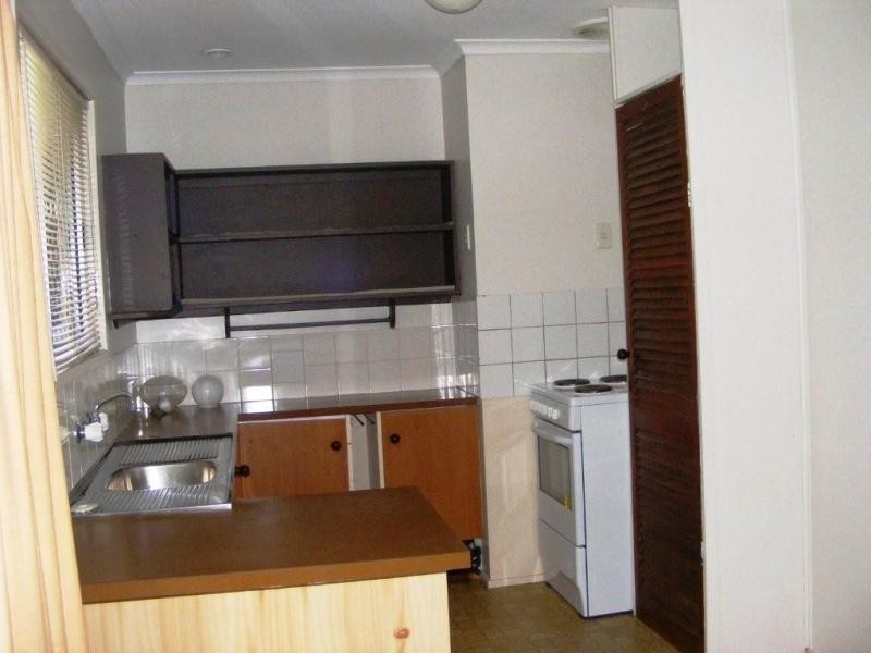 73 KANANGRA Street, Redbank Plains QLD 4301