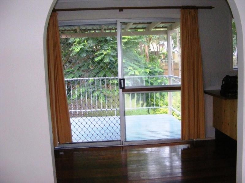 73 KANANGRA Street, Redbank Plains QLD 4301