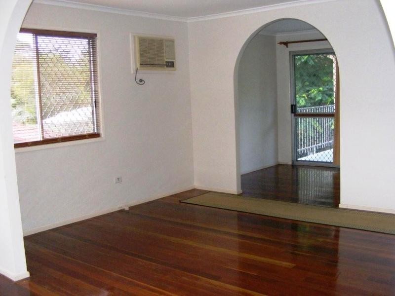 73 KANANGRA Street, Redbank Plains QLD 4301