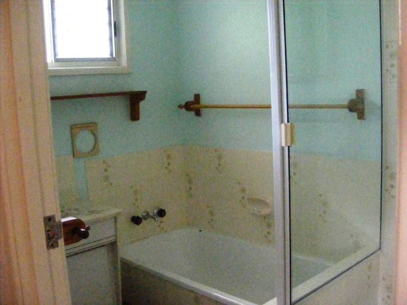 73 KANANGRA Street, Redbank Plains QLD 4301