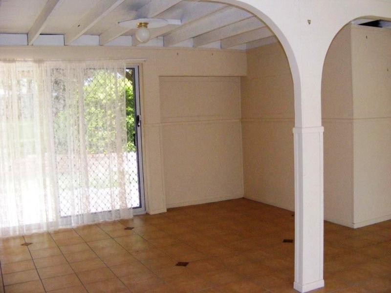 73 KANANGRA Street, Redbank Plains QLD 4301