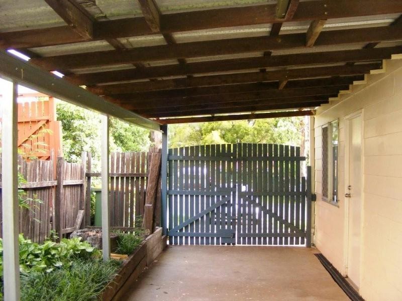 73 KANANGRA Street, Redbank Plains QLD 4301