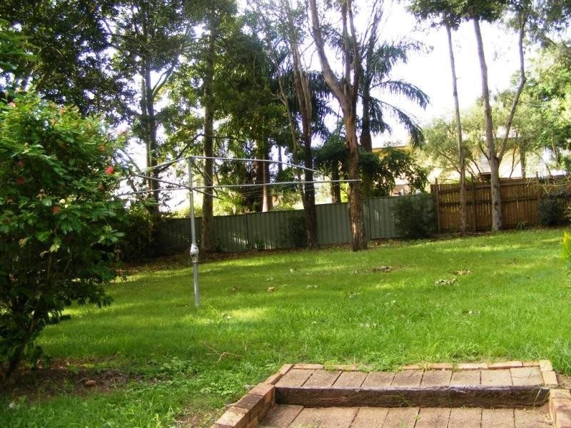 73 KANANGRA Street, Redbank Plains QLD 4301