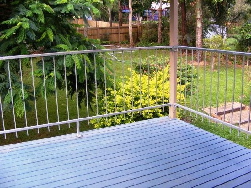 73 KANANGRA Street, Redbank Plains QLD 4301