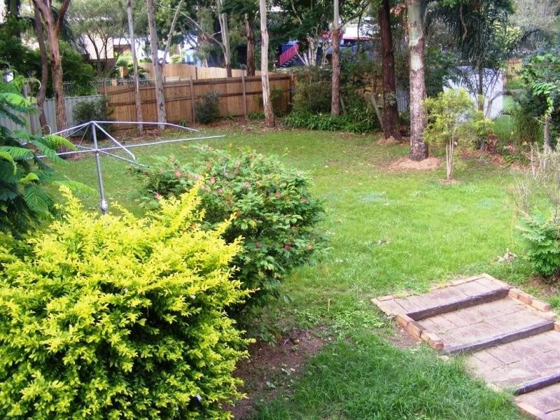 73 KANANGRA Street, Redbank Plains QLD 4301