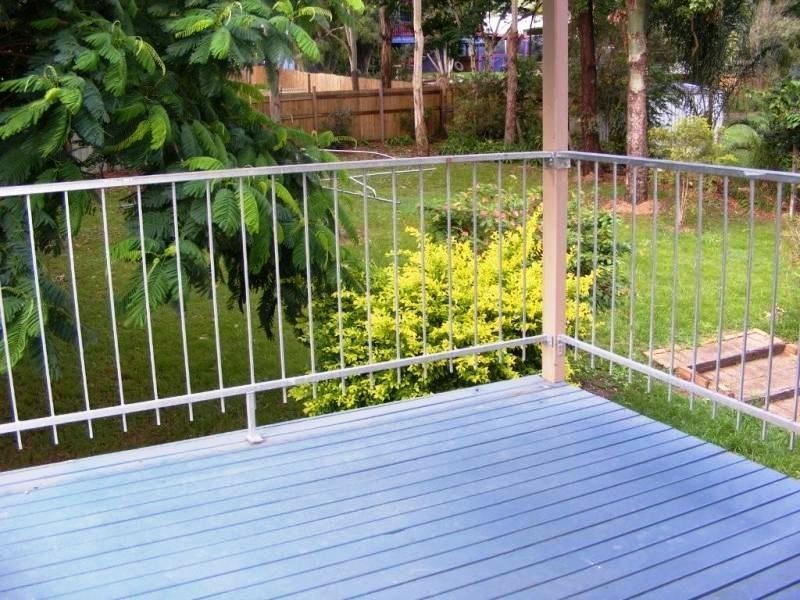 73 KANANGRA Street, Redbank Plains QLD 4301