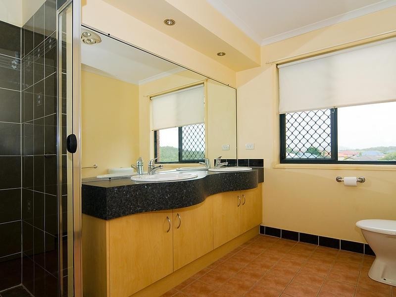 106 Woodcrest Way, Springfield QLD 4300