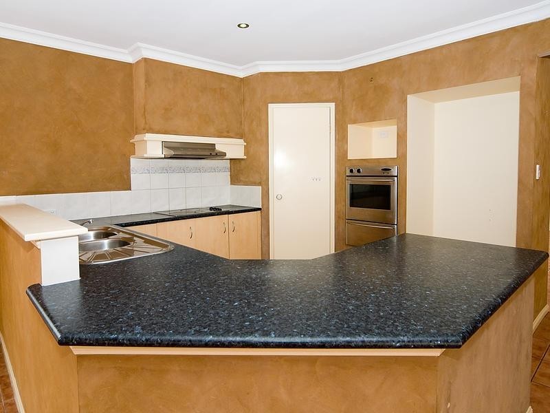 106 Woodcrest Way, Springfield QLD 4300