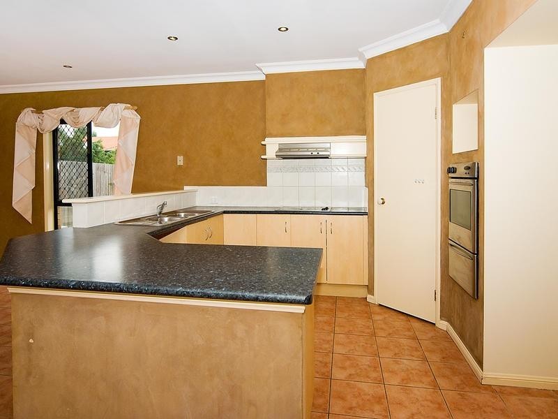 106 Woodcrest Way, Springfield QLD 4300