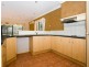 106 Woodcrest Way, Springfield QLD 4300