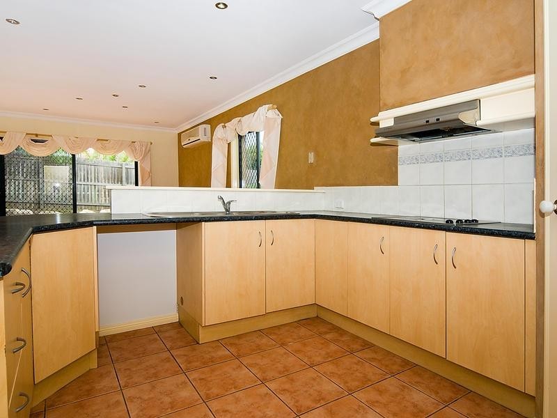 106 Woodcrest Way, Springfield QLD 4300