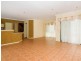106 Woodcrest Way, Springfield QLD 4300