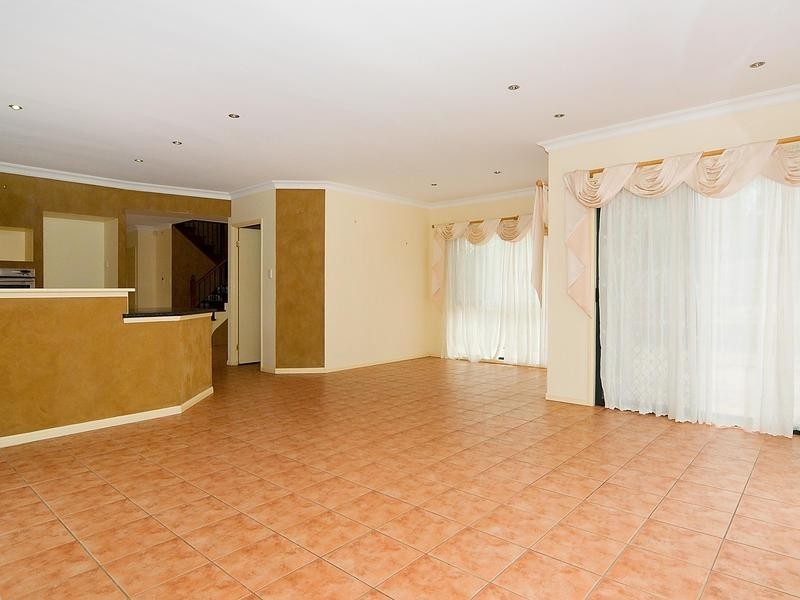 106 Woodcrest Way, Springfield QLD 4300