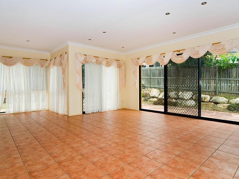 106 Woodcrest Way, Springfield QLD 4300