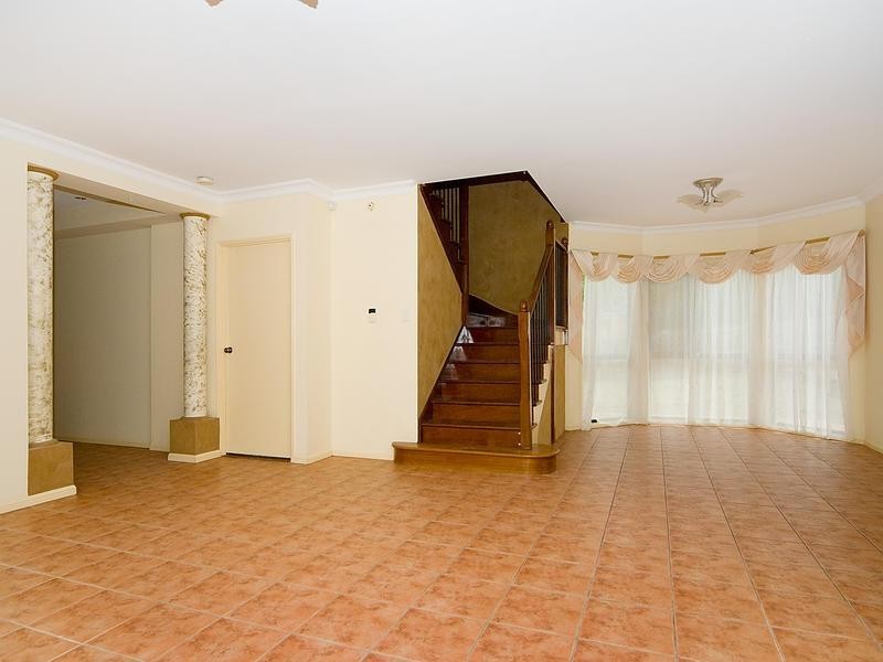 106 Woodcrest Way, Springfield QLD 4300