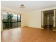 106 Woodcrest Way, Springfield QLD 4300