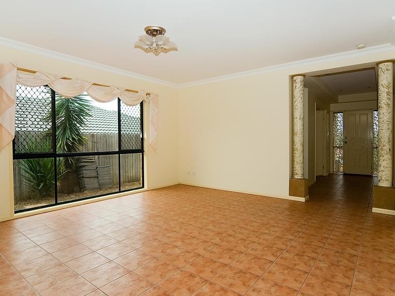 106 Woodcrest Way, Springfield QLD 4300