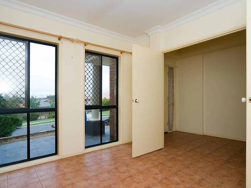 106 Woodcrest Way, Springfield QLD 4300