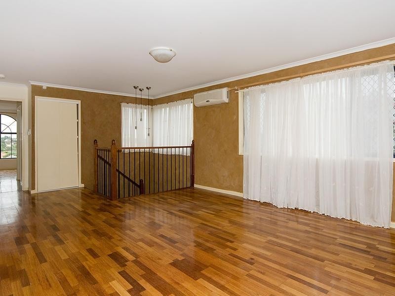 106 Woodcrest Way, Springfield QLD 4300