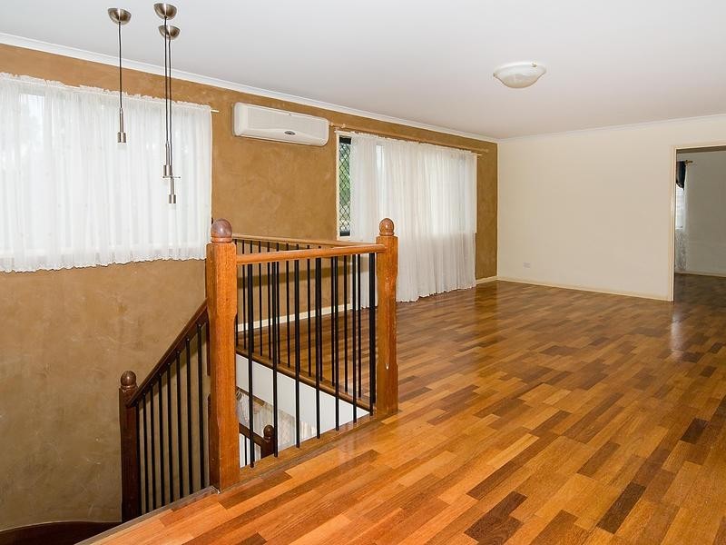 106 Woodcrest Way, Springfield QLD 4300