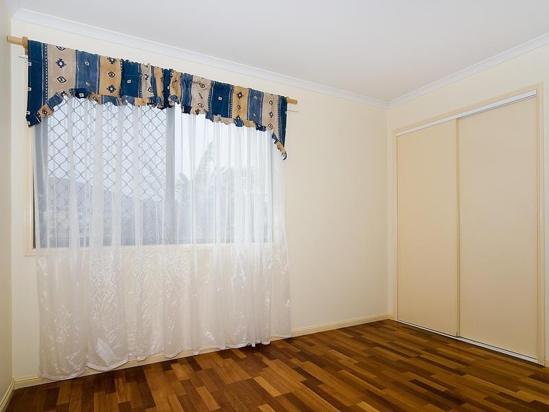 106 Woodcrest Way, Springfield QLD 4300