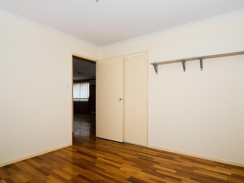 106 Woodcrest Way, Springfield QLD 4300