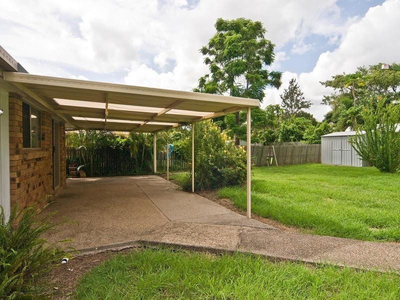 109 Cameron Street, Redbank Plains QLD 4301