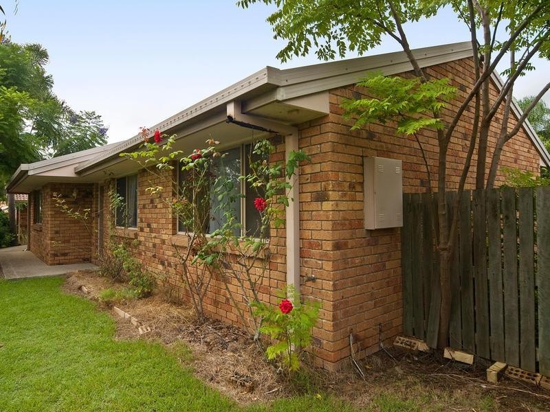 109 Cameron Street, Redbank Plains QLD 4301