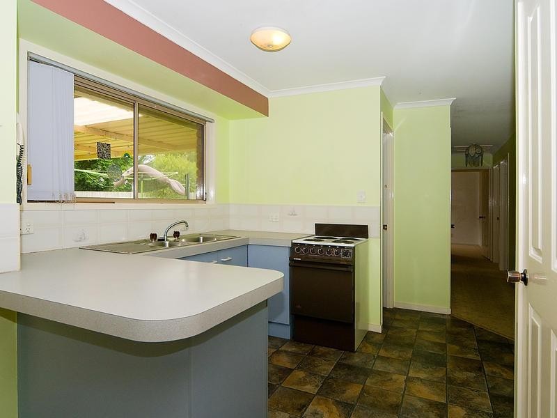 109 Cameron Street, Redbank Plains QLD 4301