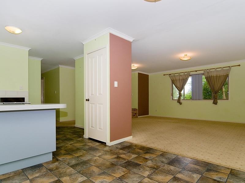 109 Cameron Street, Redbank Plains QLD 4301