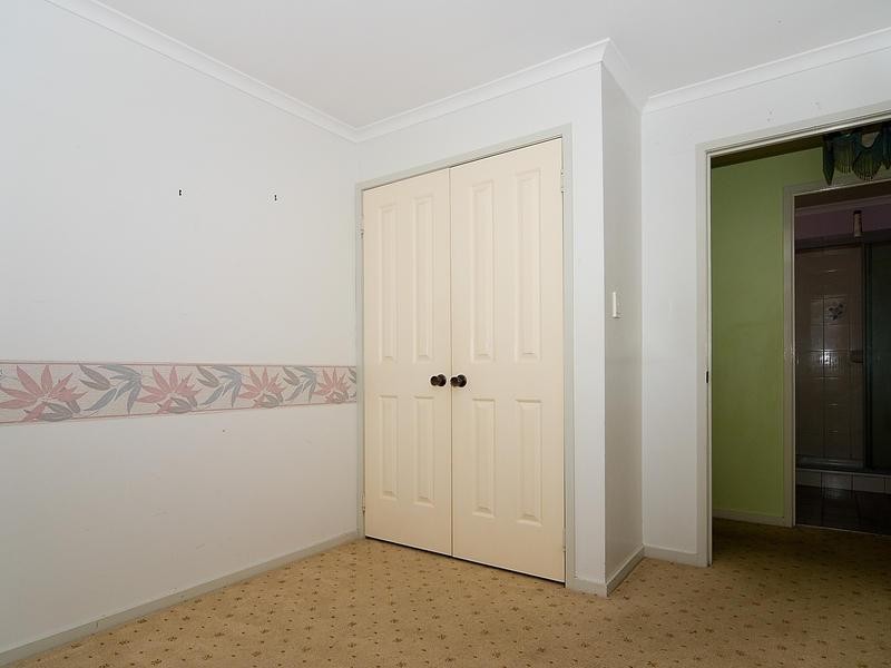 109 Cameron Street, Redbank Plains QLD 4301