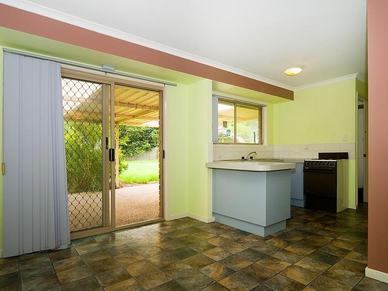 109 Cameron Street, Redbank Plains QLD 4301