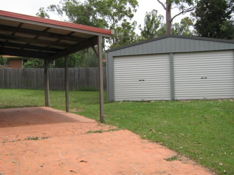 22 Kilner Street, Goodna QLD 4300