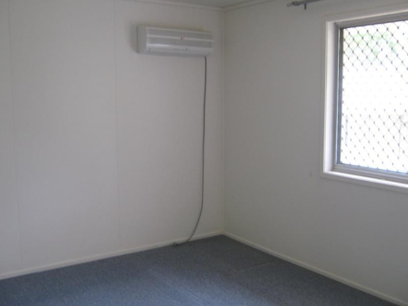 22 Kilner Street, Goodna QLD 4300