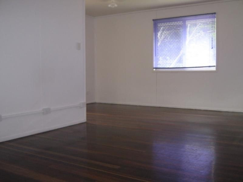 22 Kilner Street, Goodna QLD 4300