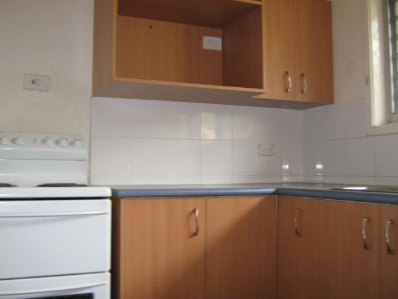 22 Kilner Street, Goodna QLD 4300