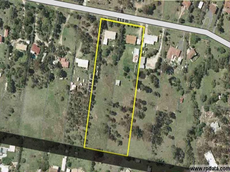 Bellbird Park QLD 4300