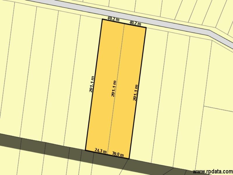 Bellbird Park QLD 4300