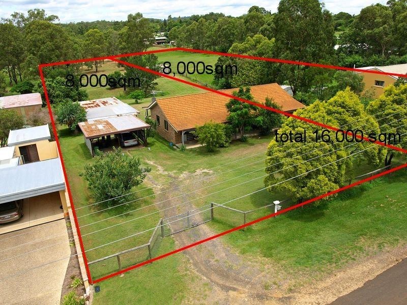 Bellbird Park QLD 4300