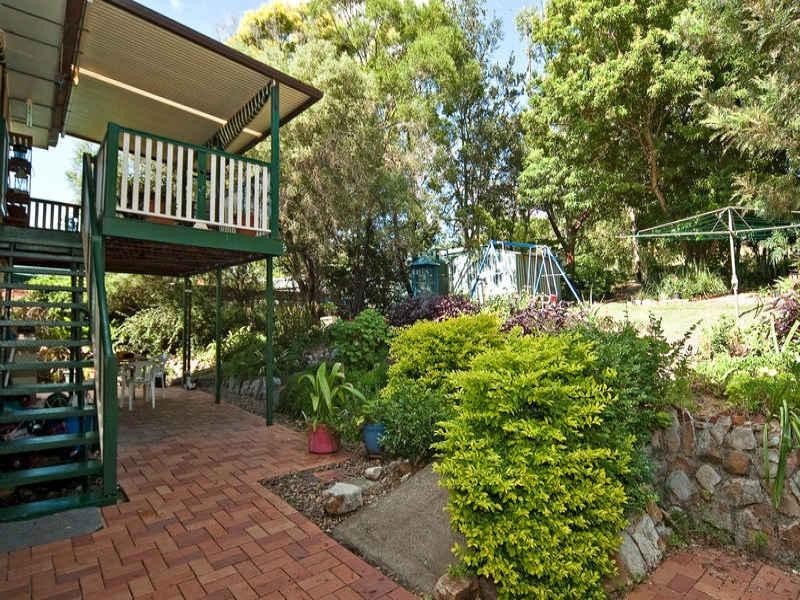 9 WILKIE Avenue, Redbank Plains QLD 4301