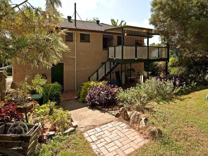 9 WILKIE Avenue, Redbank Plains QLD 4301