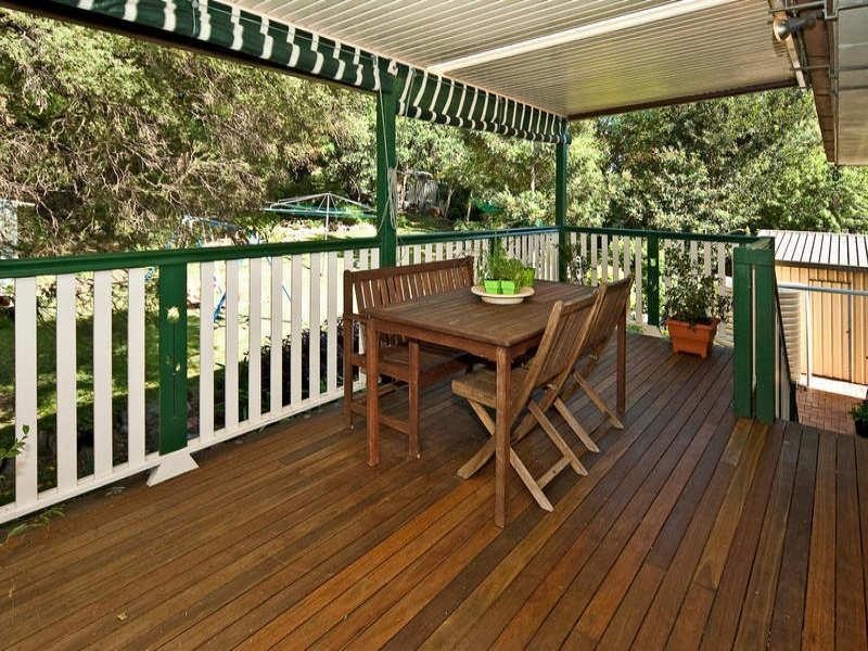 9 WILKIE Avenue, Redbank Plains QLD 4301