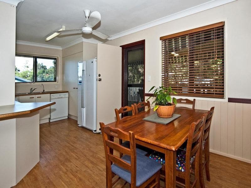 9 WILKIE Avenue, Redbank Plains QLD 4301