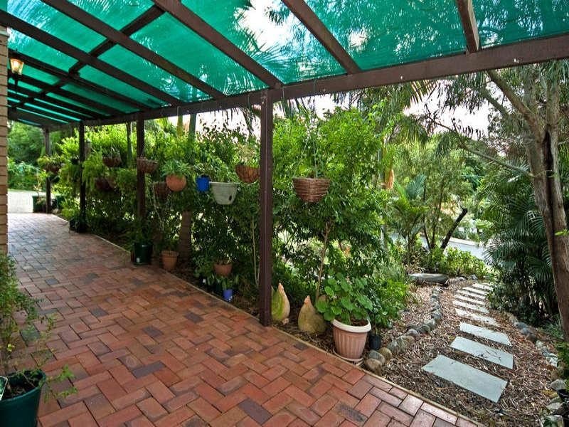 9 WILKIE Avenue, Redbank Plains QLD 4301