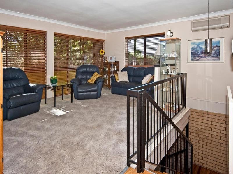 9 WILKIE Avenue, Redbank Plains QLD 4301