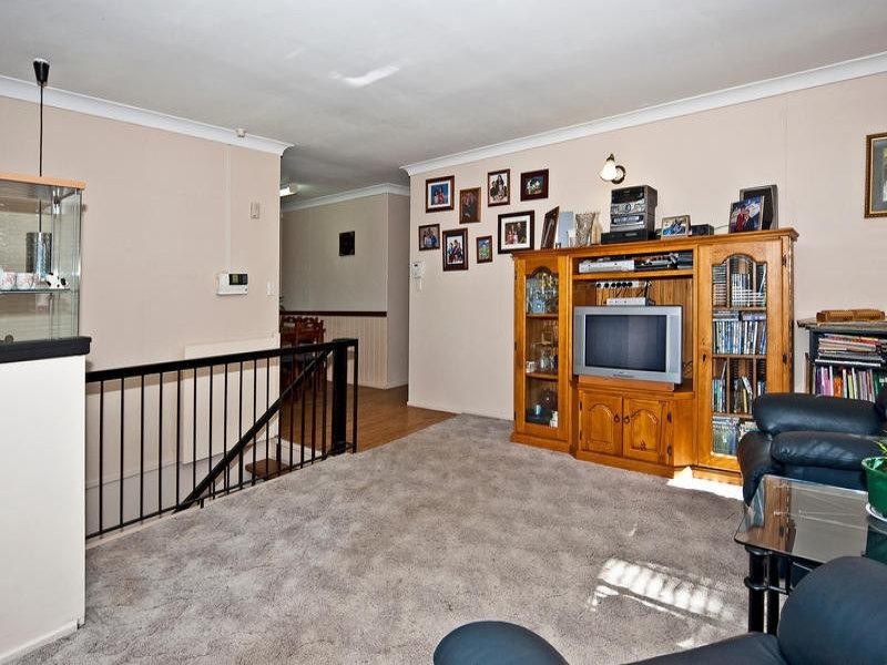 9 WILKIE Avenue, Redbank Plains QLD 4301