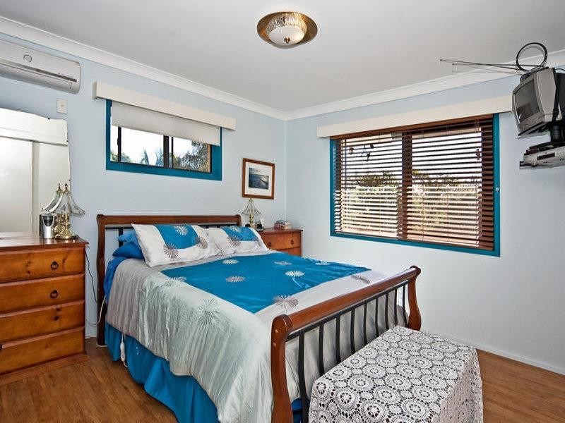 9 WILKIE Avenue, Redbank Plains QLD 4301