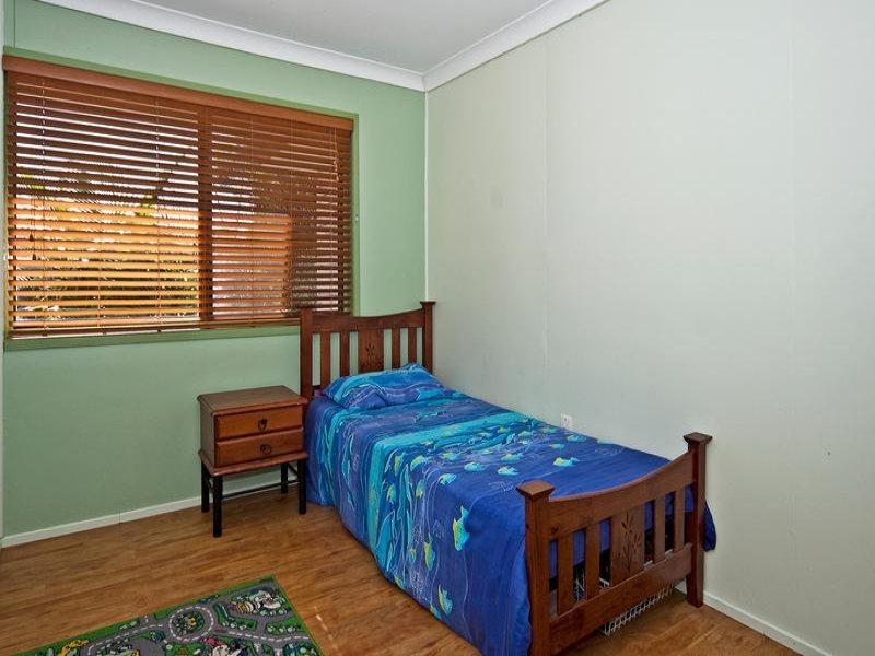 9 WILKIE Avenue, Redbank Plains QLD 4301