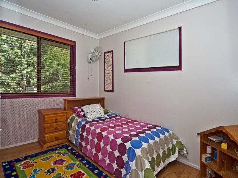 9 WILKIE Avenue, Redbank Plains QLD 4301